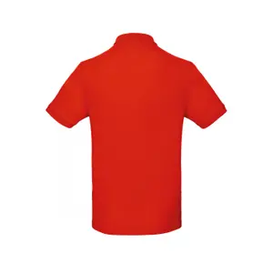 Polo B&C Bio image-1