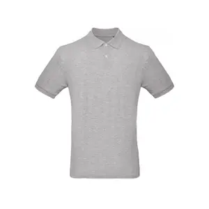 Polo B&C Bio image-0