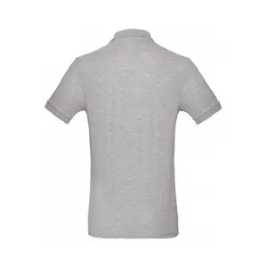 Polo B&C Bio image-1