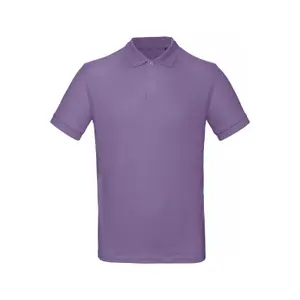 Polo B&C Bio image-0