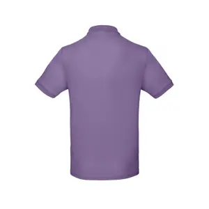 Polo B&C Bio image-1