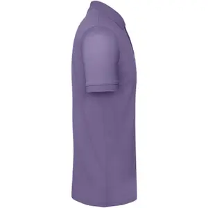Polo B&C Bio image-2