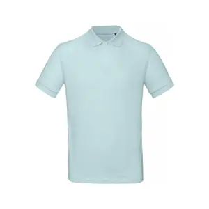 Polo B&C Bio image-0