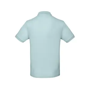 Polo B&C Bio image-1