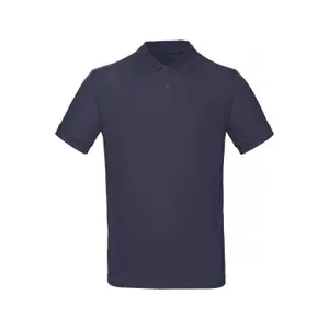 Polo B&C Bio image-0