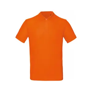 Polo B&C Bio image-0