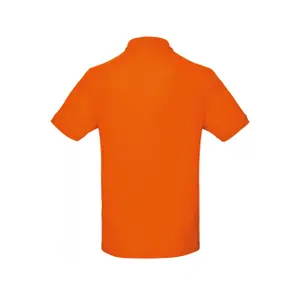 Polo B&C Bio image-1