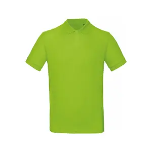 Polo B&C Bio image-0