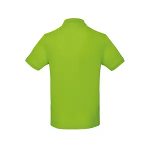 Polo B&C Bio image-1