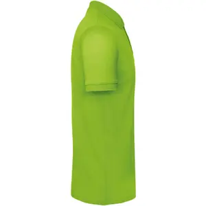 Polo B&C Bio image-2