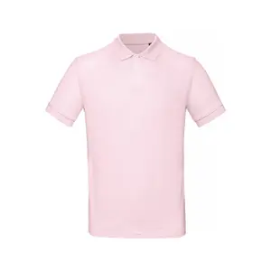 Polo B&C Bio image-0