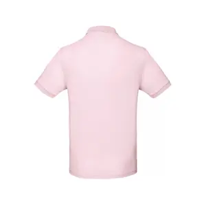 Polo B&C Bio image-1