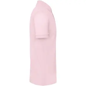 Polo B&C Bio image-2