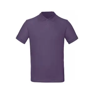 Polo B&C Bio image-0