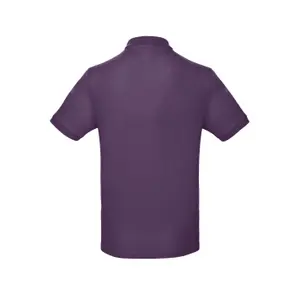 Polo B&C Bio image-1