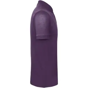 Polo B&C Bio image-2