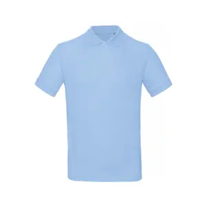 Polo B&C Bio image-0