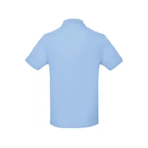Polo B&C Bio image-1