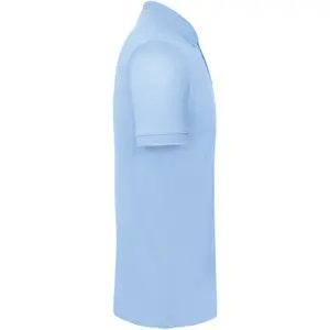 Polo B&C Bio image-2