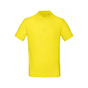 Polo B&C Bio image-0