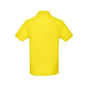 Polo B&C Bio image-1