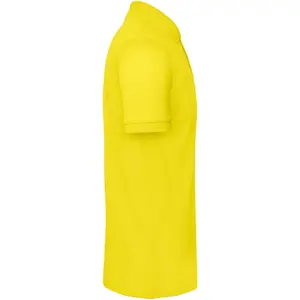 Polo B&C Bio image-2