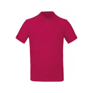 Polo B&C Bio image-0