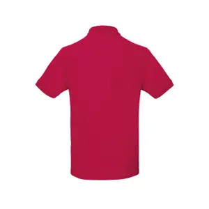 Polo B&C Bio image-1