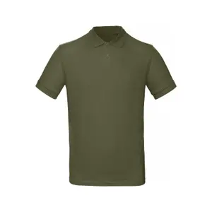 Polo B&C Bio image-0