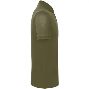 Polo B&C Bio image-1