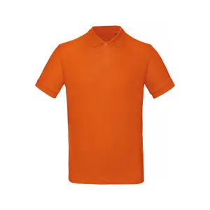 Polo B&C Bio image-0