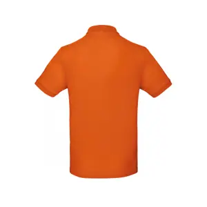 Polo B&C Bio image-1