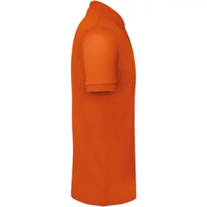 Polo B&C Bio image-2