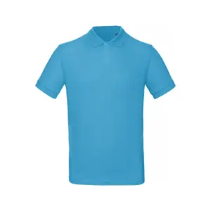 Polo B&C Bio image-0