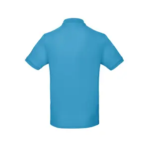 Polo B&C Bio image-1