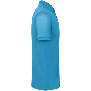 Polo B&C Bio image-2