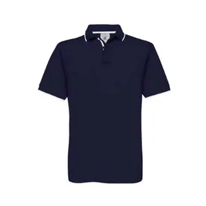 Polo-Shirt B&C Safran Sport image-0