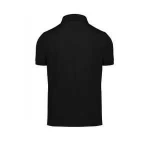 Polo B&C Eco 65/35 image-1