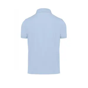 Polo B&C 180 image-1