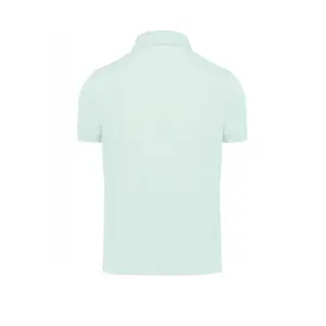 Polo B&C 180 image-1