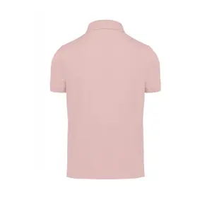 Polo B&C 180 image-1