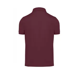 Polo B&C 180 image-1