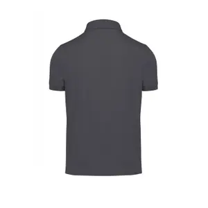 Polo B&C 180 image-1