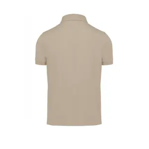 Polo B&C 180 image-1