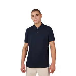Polo B&C 180 image-1
