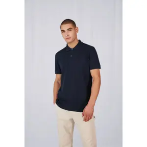 Polo B&C 180 image-2