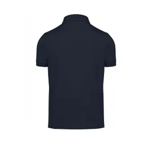 Polo B&C 180 image-3