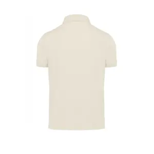 Polo B&C 180 image-1