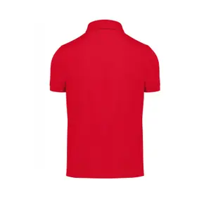 Polo B&C Eco 65/35 image-1