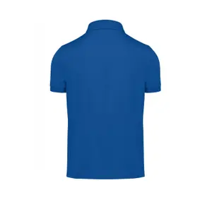 Polo B&C Eco 65/35 image-1